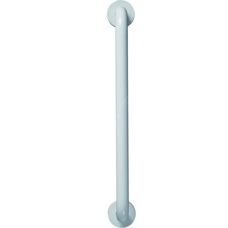 Ideal Standard Contour 21 - Barre d’appui, 600 mm, blanc S6454AC