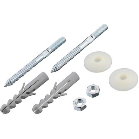 Ideal Standard Basin Wall Fixing Set