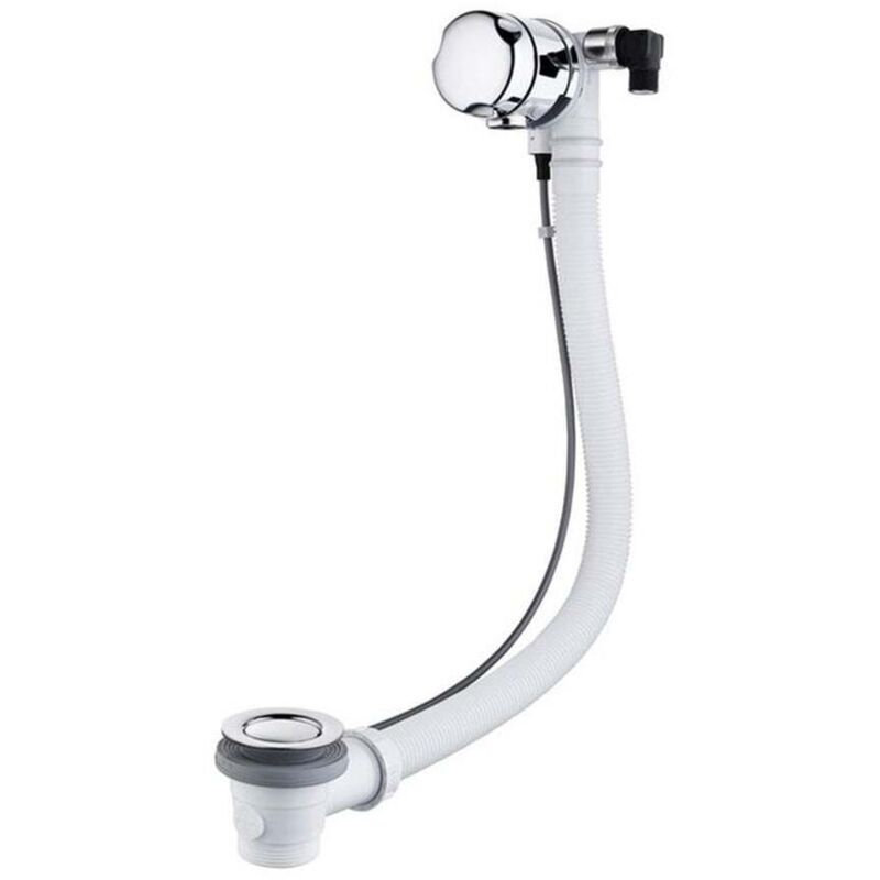 Image of Ideal Standard - Bath Filler Pop&hellip;
