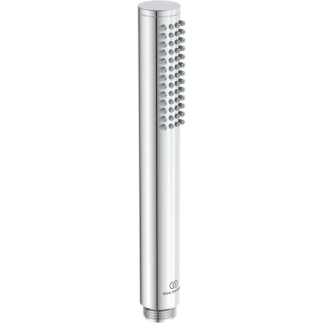 Ideal Standard BC774AA Doccetta, Cromato
