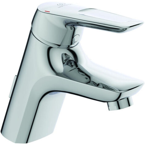 IDEAL STANDARD BD035AA Robinet de lavabo Ceramix,