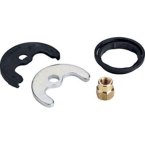 Ideal Standard Befestigungsset CSPRINT/CONT. , A964520NU