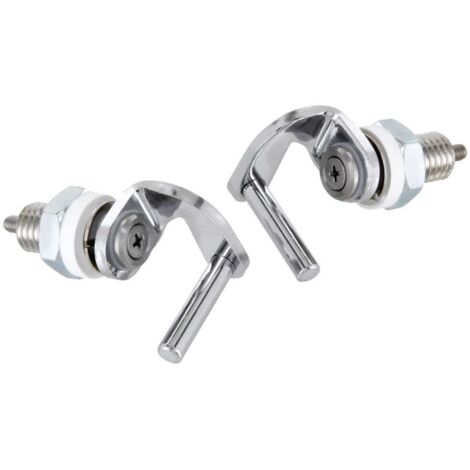 Ideal Standard - Befestigungsset für Sitz K7105AA