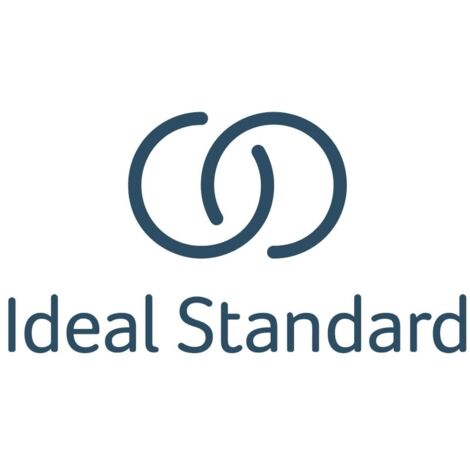 Ideal Standard Befestigungsset M8 mit Dichtung