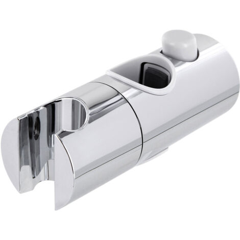 Ideal Standard Brausehalter 25 mm - Idealrain, chrom - A860807AA