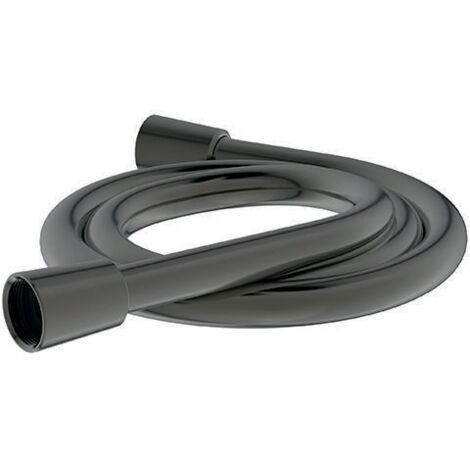 Ideal Standard Brauseschlauch Idealflex 1600mm Magnetic Grey A3330A5