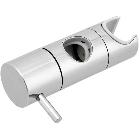 Ideal Standard Brausestangengleiter 20,6mm chrom B961024AA