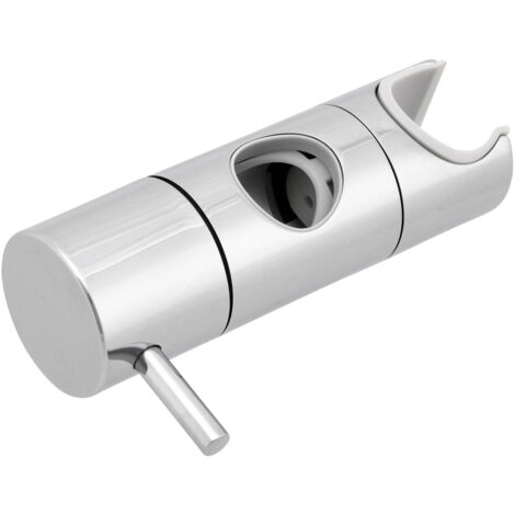 Ideal Standard Brausestangengleiter 20,6mm chrom B961024AA