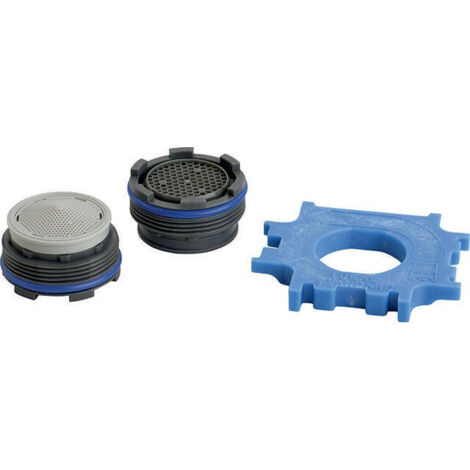 Ideal Standard Brise-jet CACHE Cascade, STD C (M24X1), A960395NU
