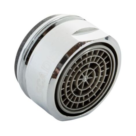 Ideal Standard buse A960321AA Neoperl M24, tamis A chromé