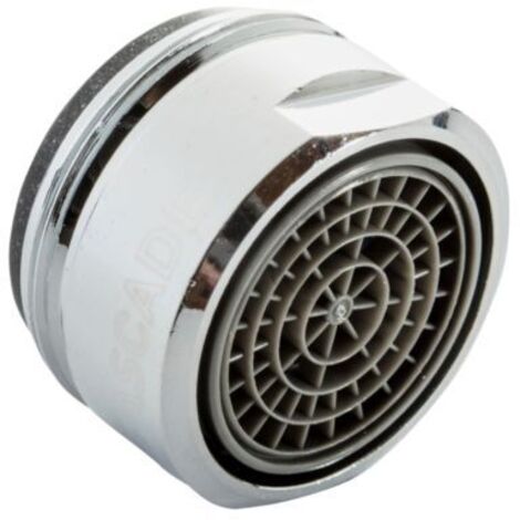 Ideal Standard buse A960321AA Neoperl M24, tamis A chromé