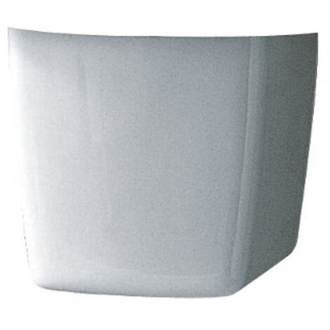 IDEAL STANDARD Cantica semicolonna lavabo bianco europeo codice prod: T402101