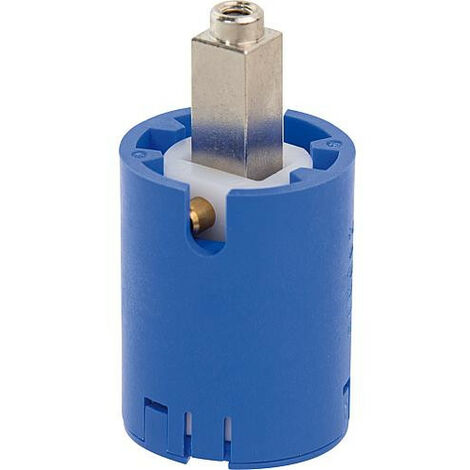 Ideal Standard Cartouche 28mm, avec disques céramiques, F960855NU