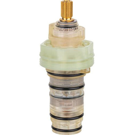 Ideal Standard Cartouche thermostatique A861371NU , A861371NU