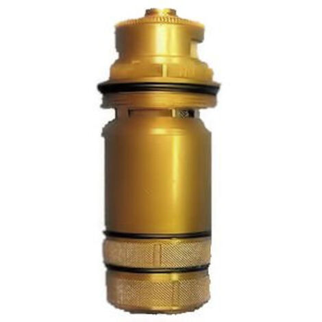 Ideal Standard - cartouche thermostatique A960478NU