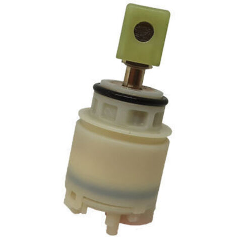 Ideal Standard - Cartuccia per Miscelatore