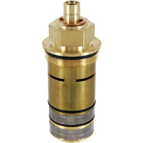 Ideal Standard - Cartucho termostático A960478NU