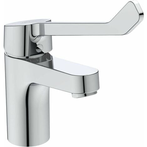 Miscelatore lavabo ideal standard al miglior prezzo - Pagina 8