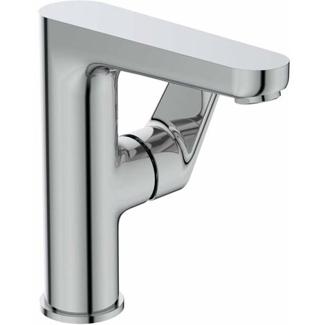 Ideal Standard Cerafine O - Mitigeur de lavabo, chrome BC555AA