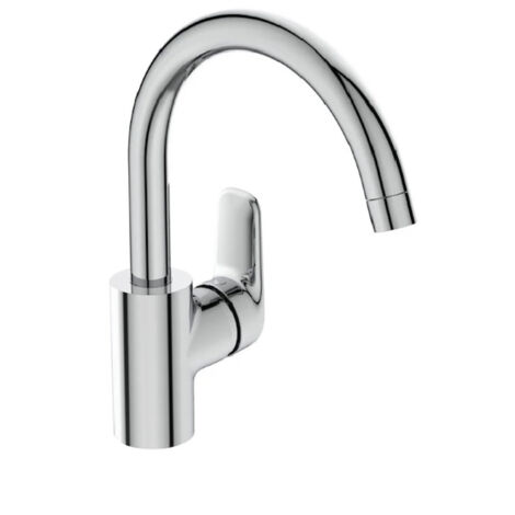 IDEAL STANDARD Ceraflex Lavello Bocca Alta