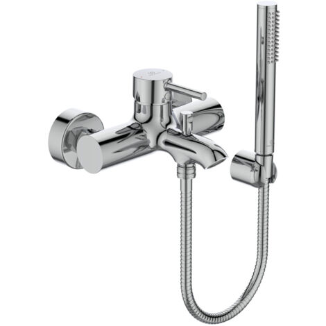 IDEAL STANDARD Ceraline rubinetto vasca a parete codice prod: BC270AA