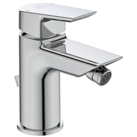 IDEAL STANDARD Ceramix Misc. Bidet C/Pil Me