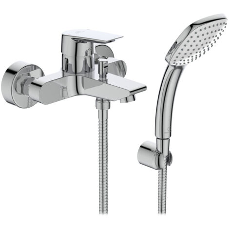 IDEAL STANDARD Ceramix rubinetto doccia esterno codice prod: A6547AA