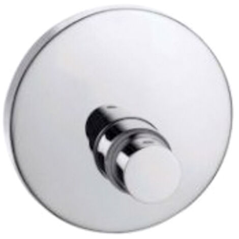IDEAL STANDARD Ceramix style rubinetto doccia outlet cromato codice prod: A3655AA