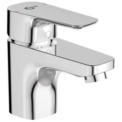 Ideal Standard CERAPLAN III - Miscelatore monocomando Lavabo - BC559AA