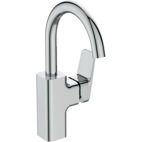 IDEAL STANDARD Ceraplan Lavabo H200 Bocca A