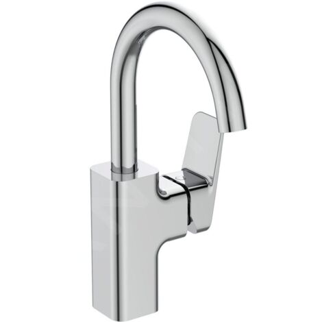 IDEAL STANDARD Ceraplan Lavabo H200 Bouche A