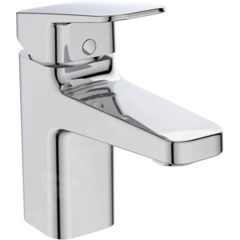 Ideal Standard CeraPlan - Mitigeur de lavabo avec vidage, chrome BD212AA