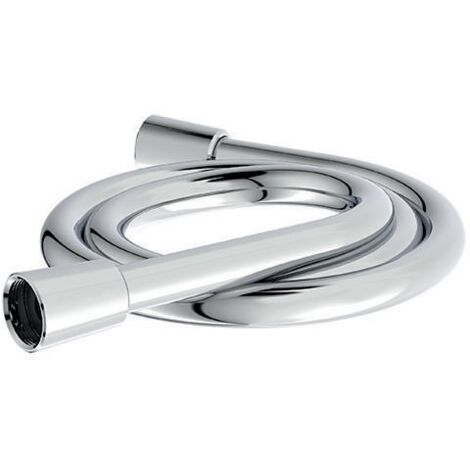 Ideal Standard CeraWell Idealflex Brauseschlauch aus Kunststoff Länge 125 cm, A3306AA