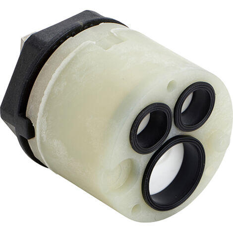 Ideal-Standard/Comfort Kartusche Ideal-Standard B 964932  B964932NU
