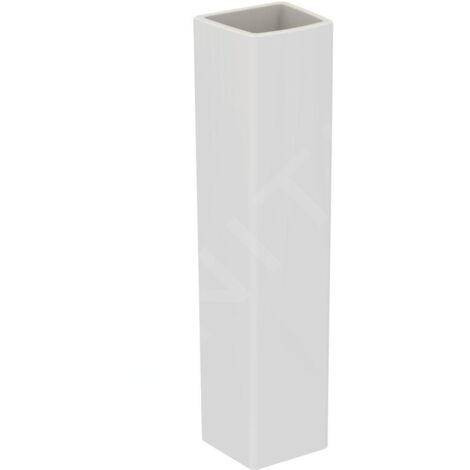 Ideal Standard Conca Ceram - Colnne 755x185x160 mm, blanc T376501
