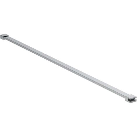 Ideal Standard Connect 2 - Braccio di fissaggio, cromo K9382VA