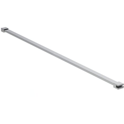 Ideal Standard Connect 2 - Bras de fixation, chrome K9382VA