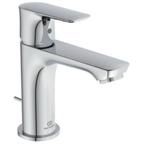 IDEAL STANDARD Connect air miscelatore lavabo cromato codice prod: A7007AA