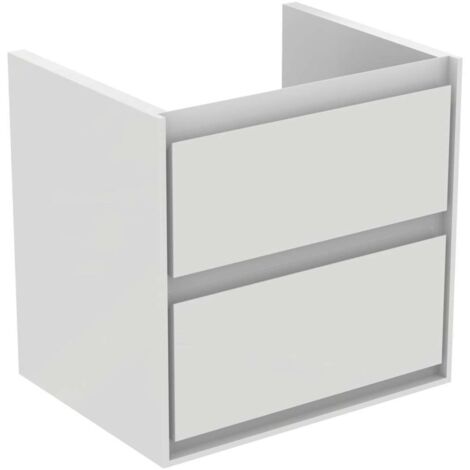 Ideal Standard Connect Air Möbelwaschtischunterschrank,
