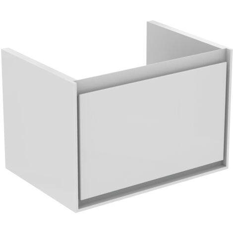 Ideal Standard Connect Air Möbelwaschtischunterschrank,