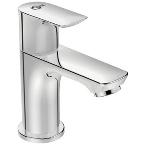 Ideal Standard Connect Air Robinet de lave-mains