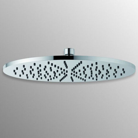 IDEAL STANDARD Connect air soffione tondo 300 mm cromato codice prod: A5803AA