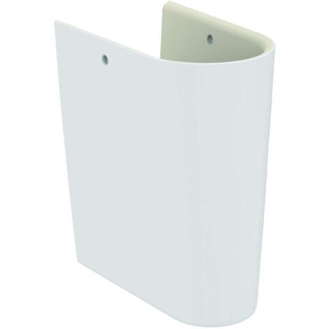 Ideal Standard Connect Air Wandsäule 340mm, E030901