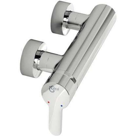 Ideal Standard Connect Blue Brausearmatur B9924AA verchromt