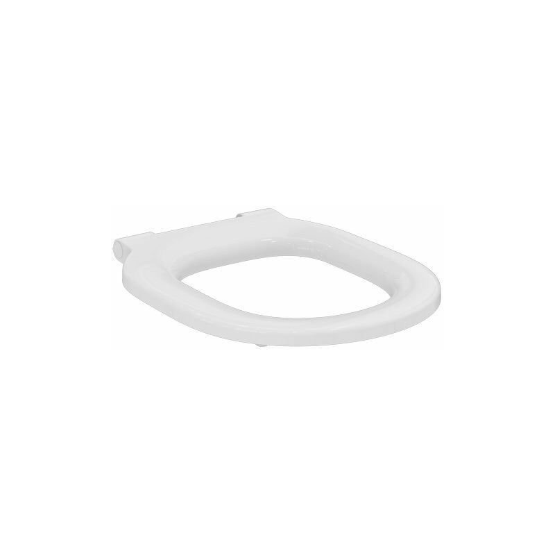 

Anillo de asiento de WC Connect Freedom E8226 - E822601 - Ideal Standard