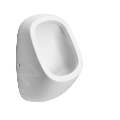 Ideal Standard Connect - Urinoir Jasper Morrison, arrivée cachée, blanc E621501