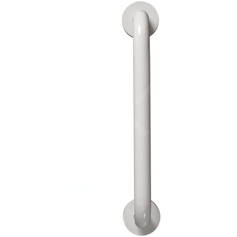 Ideal Standard - Contour 21 - Barre d'appui, 450 mm, blanc S6452AC