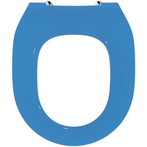 Ideal Standard Contour 21 Schools Kinder WC-Sitzring, S454536