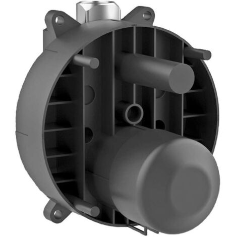 IDEAL STANDARD Corps encastré Kit