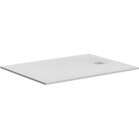 Ideal Standard Couvercle de vidange pour garniture de vidage